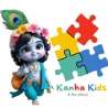 Best Pre-school in Kalanaur